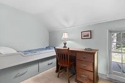 412 Succabone Road, Bedford Corners, NY 10549 - Photo 21