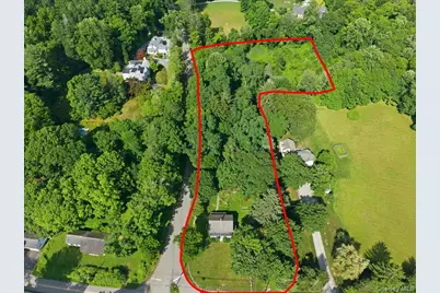 412 Succabone Road, Bedford Corners, NY 10549 - Photo 33