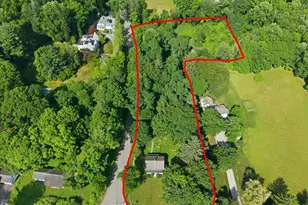 412 Succabone Rd, Bedford Corners, NY 10549 - Photo 33