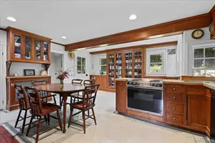 412 Succabone Rd, Bedford Corners, NY 10549 - Photo 9