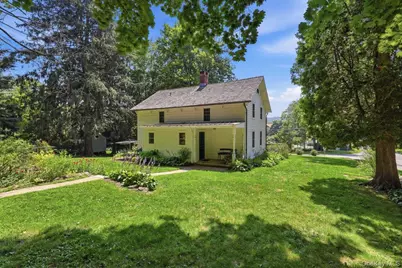 412 Succabone Road, Bedford Corners, NY 10549 - Photo 23
