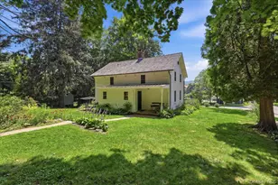 412 Succabone Rd, Bedford Corners, NY 10549 - Photo 23
