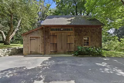 412 Succabone Road, Bedford Corners, NY 10549 - Photo 27