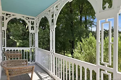 412 Succabone Road, Bedford Corners, NY 10549 - Photo 3