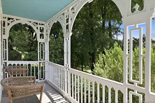 412 Succabone Rd, Bedford Corners, NY 10549 - Photo 3