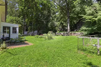 412 Succabone Road, Bedford Corners, NY 10549 - Photo 25