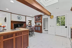 412 Succabone Rd, Bedford Corners, NY 10549 - Photo 11