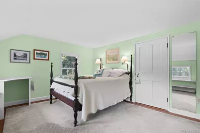 412 Succabone Road, Bedford Corners, NY 10549 - Photo 17