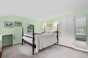 412 Succabone Rd, Bedford Corners, NY 10549 - Photo 17