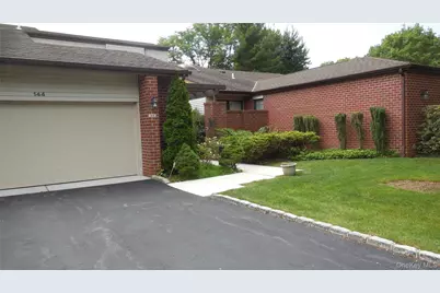 144 Dove Hill Drive, Manhasset, NY 11030 - Photo 1