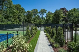 144 Dove Hill Dr, Manhasset, NY 11030 - Photo 7