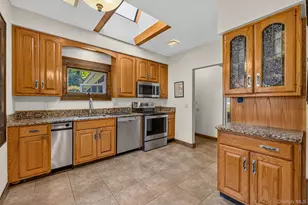 811 Farmers Mills Rd, Carmel, NY 10512 - Photo 13