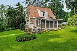 811 Farmers Mills Rd, Carmel, NY 10512 - Photo 29
