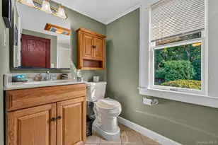 811 Farmers Mills Rd, Carmel, NY 10512 - Photo 19