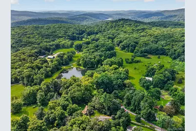 811 Farmers Mills Road, Carmel, NY 10512 - Photo 45