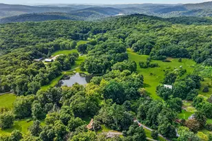 811 Farmers Mills Rd, Carmel, NY 10512 - Photo 45