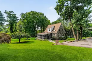 811 Farmers Mills Rd, Carmel, NY 10512 - Photo 37