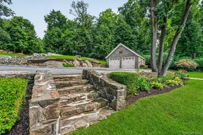 811 Farmers Mills Road, Carmel, NY 10512 - Photo 35