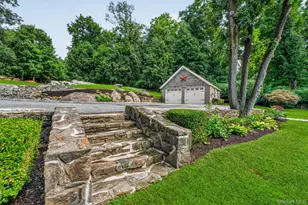 811 Farmers Mills Rd, Carmel, NY 10512 - Photo 35