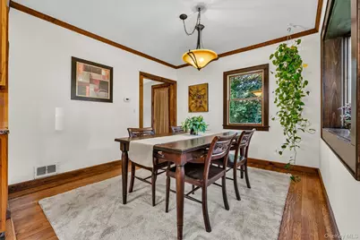 811 Farmers Mills Road, Carmel, NY 10512 - Photo 15