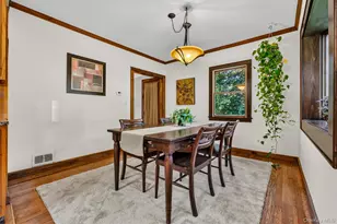 811 Farmers Mills Rd, Carmel, NY 10512 - Photo 15