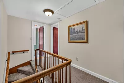 811 Farmers Mills Road, Carmel, NY 10512 - Photo 17
