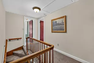 811 Farmers Mills Rd, Carmel, NY 10512 - Photo 17