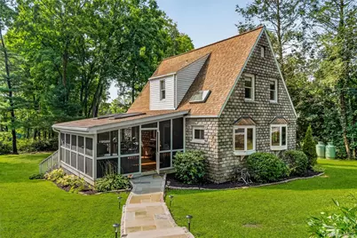 811 Farmers Mills Road, Carmel, NY 10512 - Photo 27