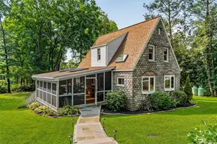 811 Farmers Mills Rd, Carmel, NY 10512 - Photo 27