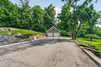811 Farmers Mills Road, Carmel, NY 10512 - Photo 33