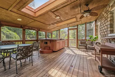 811 Farmers Mills Road, Carmel, NY 10512 - Photo 3