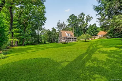 811 Farmers Mills Road, Carmel, NY 10512 - Photo 39