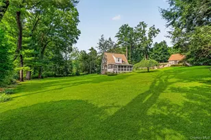 811 Farmers Mills Rd, Carmel, NY 10512 - Photo 39