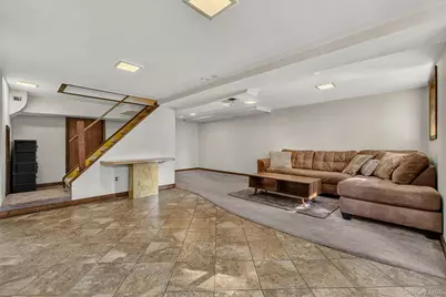 811 Farmers Mills Road, Carmel, NY 10512 - Photo 23