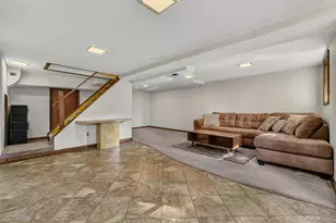 811 Farmers Mills Rd, Carmel, NY 10512 - Photo 23