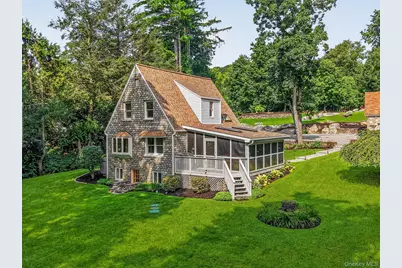 811 Farmers Mills Road, Carmel, NY 10512 - Photo 41