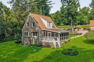 811 Farmers Mills Rd, Carmel, NY 10512 - Photo 41