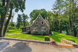 811 Farmers Mills Rd, Carmel, NY 10512 - Photo 31