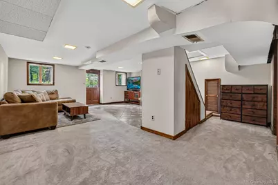 811 Farmers Mills Road, Carmel, NY 10512 - Photo 25