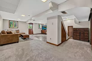 811 Farmers Mills Rd, Carmel, NY 10512 - Photo 25