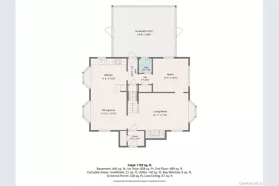 811 Farmers Mills Road, Carmel, NY 10512 - Photo 47