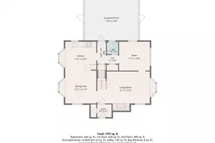 811 Farmers Mills Rd, Carmel, NY 10512 - Photo 47