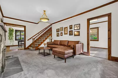 811 Farmers Mills Road, Carmel, NY 10512 - Photo 7