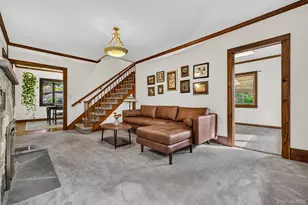 811 Farmers Mills Rd, Carmel, NY 10512 - Photo 7