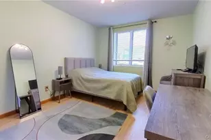 1830 Bath Ave, Brooklyn, NY 11214 - Photo 15