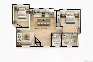 1830 Bath Ave, Brooklyn, NY 11214 - Photo 21