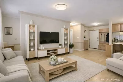 1830 Bath Avenue #102, Brooklyn, NY 11214 - Photo 1
