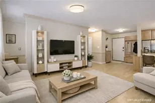 1830 Bath Ave, Brooklyn, NY 11214 - Photo 1
