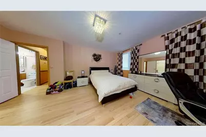 1830 Bath Avenue #102, Brooklyn, NY 11214 - Photo 13