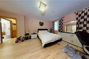 1830 Bath Ave, Brooklyn, NY 11214 - Photo 13